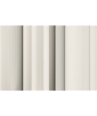 Walls By Patel 3 DD122654
