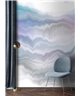 Walls By Patel 3 DD122679