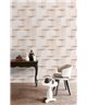 Walls By Patel 3 DD122684
