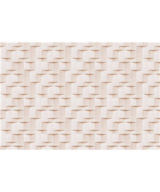 Walls By Patel 3 DD122685