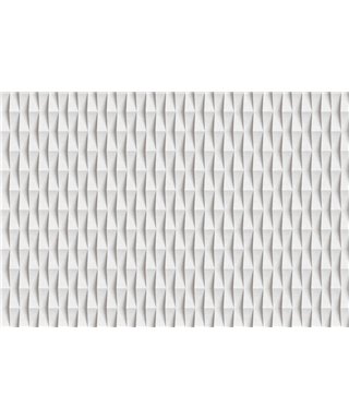 Walls By Patel 3 DD122688