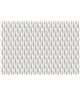 Walls By Patel 3 DD122689