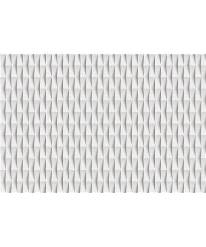 Walls By Patel 3 DD122691
