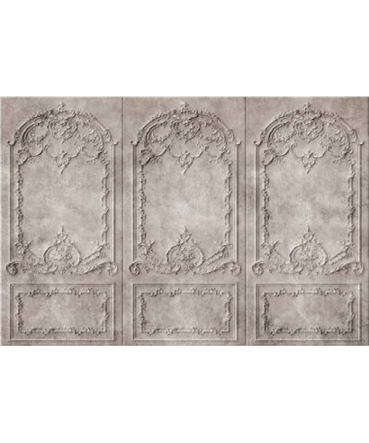 Walls By Patel 3 DD122692