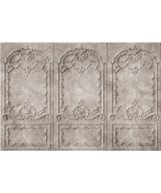 Walls By Patel 3 DD122694