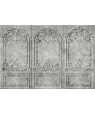 Walls By Patel 3 DD122697