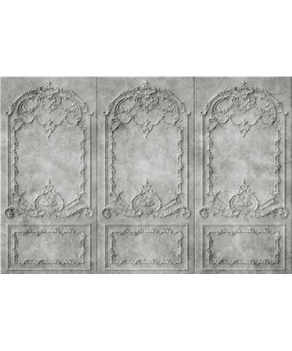 Walls By Patel 3 DD122698