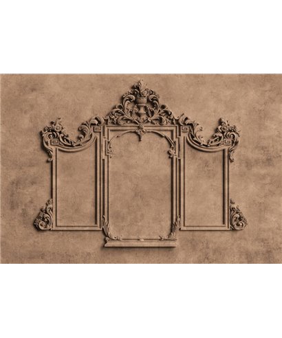 Walls By Patel 3 DD122700