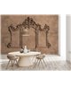 Walls By Patel 3 DD122702