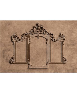 Walls By Patel 3 DD122703