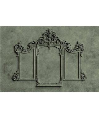 Walls By Patel 3 DD122706