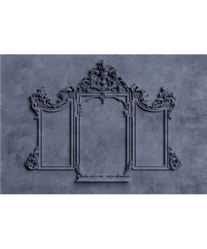 Walls By Patel 3 DD122709