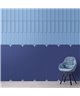 Walls By Patel 3 DD122724