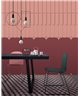 Walls By Patel 3 DD122729