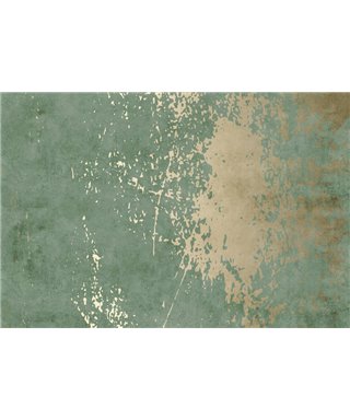 Walls By Patel 3 DD122735