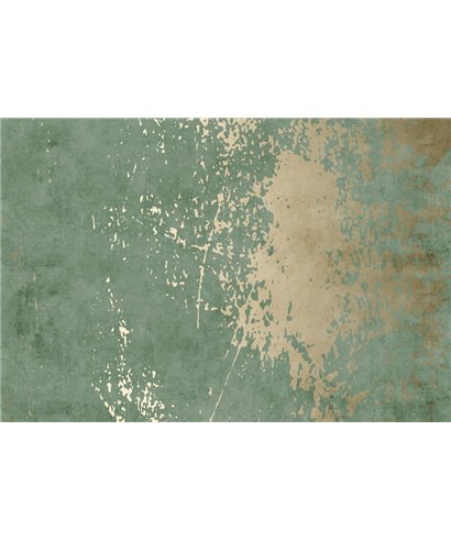 Walls By Patel 3 DD122735