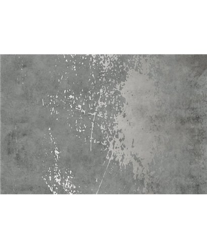 Walls By Patel 3 DD122741