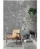 Walls By Patel 3 DD122741
