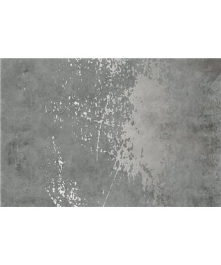 Walls By Patel 3 DD122742