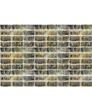Walls By Patel 3 DD122745