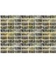 Walls By Patel 3 DD122746