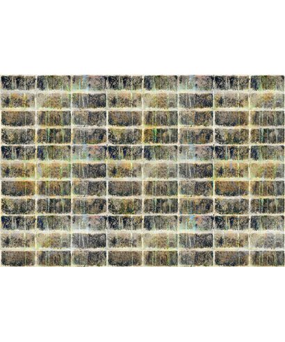 Walls By Patel 3 DD122746