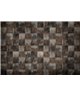 Walls By Patel 3 DD122748