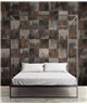 Walls By Patel 3 DD122749