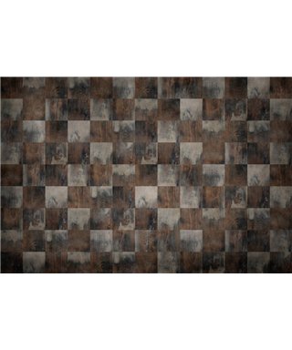 Walls By Patel 3 DD122751
