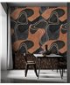 Walls By Patel 3 DD122753