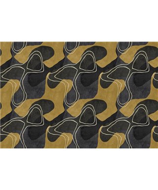 Walls By Patel 3 DD122756