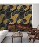 Walls By Patel 3 DD122756