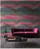 Walls By Patel 3 DD122760