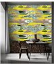 Walls By Patel 3 DD122768
