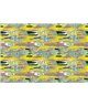 Walls By Patel 3 DD122769