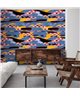 Walls By Patel 3 DD122774