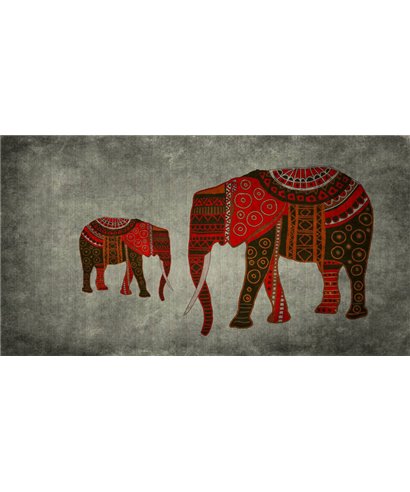 Walls By Patel 3 DD122796