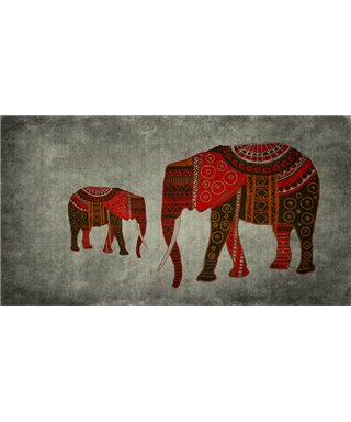 Walls By Patel 3 DD122797