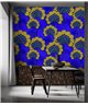 Walls By Patel 3 DD122800