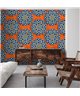Walls By Patel 3 DD122807