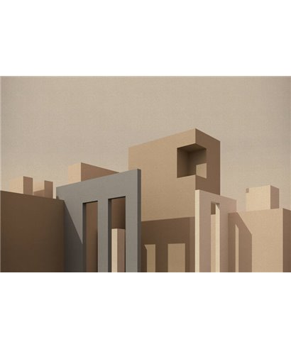 Walls By Patel 3 DD122831
