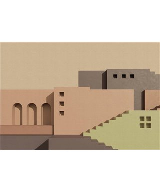 Walls By Patel 3 DD122834