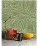 Walls By Patel 3 DD122847