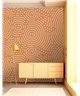Walls By Patel 3 DD122851