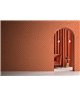 Walls By Patel 3 DD122854