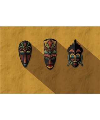 Walls By Patel 3 DD122858