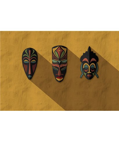 Walls By Patel 3 DD122858