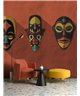 Walls By Patel 3 DD122861