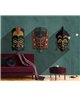 Walls By Patel 3 DD122864