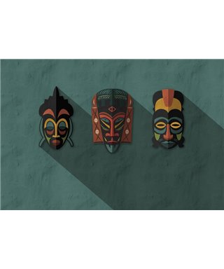 Walls By Patel 3 DD122866
